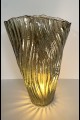 **NEW** LIANA GLASS VASE [7546156]